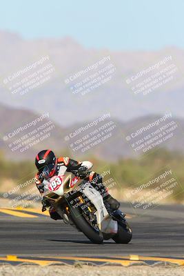 media/Oct-19-2024-CVMA (Sat) [[7df39c5a0d]]/Race 7-Formula 40/